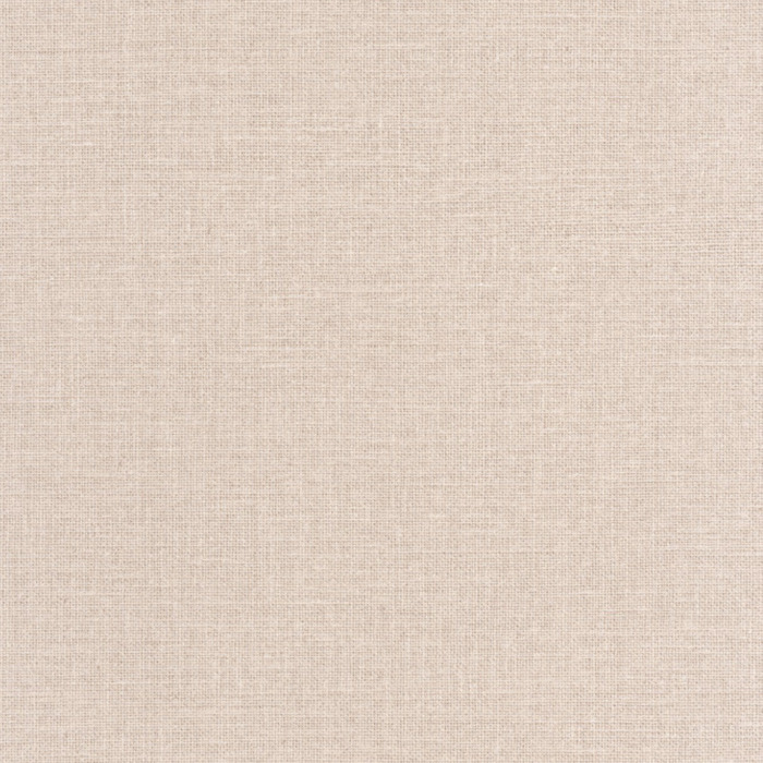 Caselio wallpaper uni mat 8 product detail