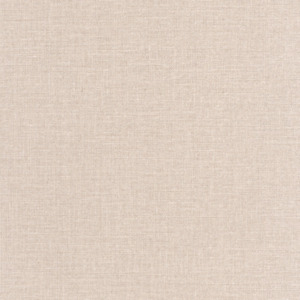 Caselio wallpaper uni mat 8 product listing