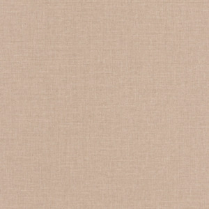 Caselio wallpaper uni mat 5 product listing