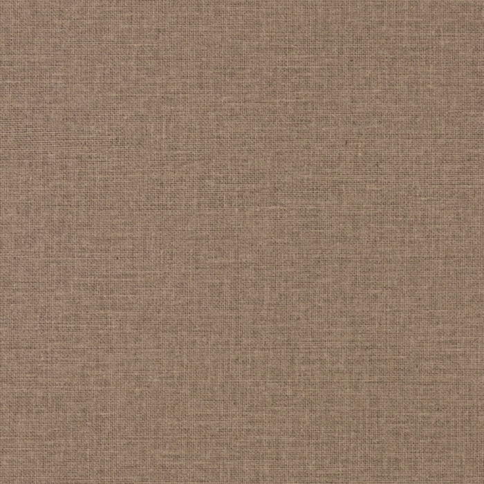 Caselio wallpaper uni mat 42 product detail