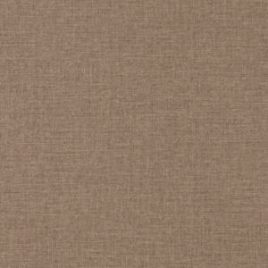 Caselio wallpaper uni mat 42 product listing