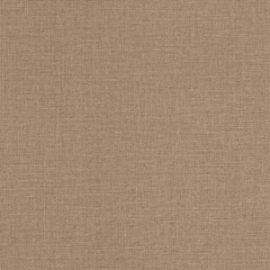 Caselio wallpaper uni mat 45 product listing