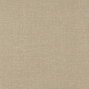 Caselio wallpaper uni mat 12 product listing