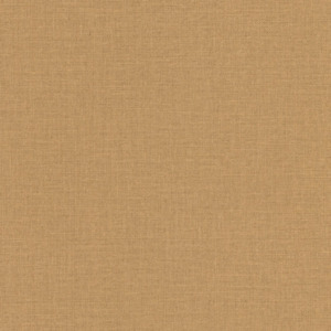 Caselio wallpaper uni mat 44 product listing