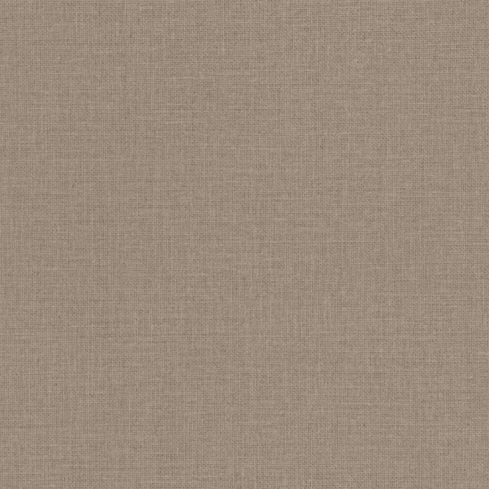 Caselio wallpaper uni mat 43 product detail