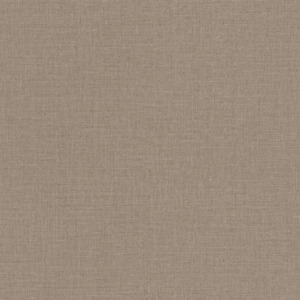 Caselio wallpaper uni mat 43 product listing