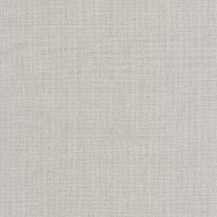 Caselio wallpaper uni mat 3 product detail