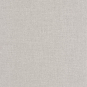 Caselio wallpaper uni mat 3 product listing