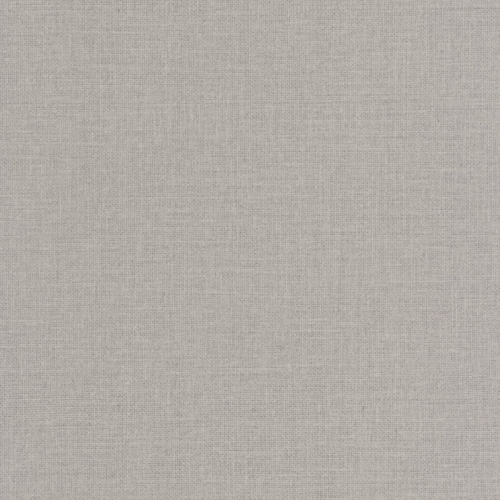 Caselio wallpaper uni mat 17 product detail