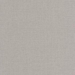 Caselio wallpaper uni mat 17 product listing