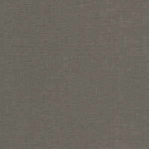 Caselio wallpaper uni mat 14 product listing