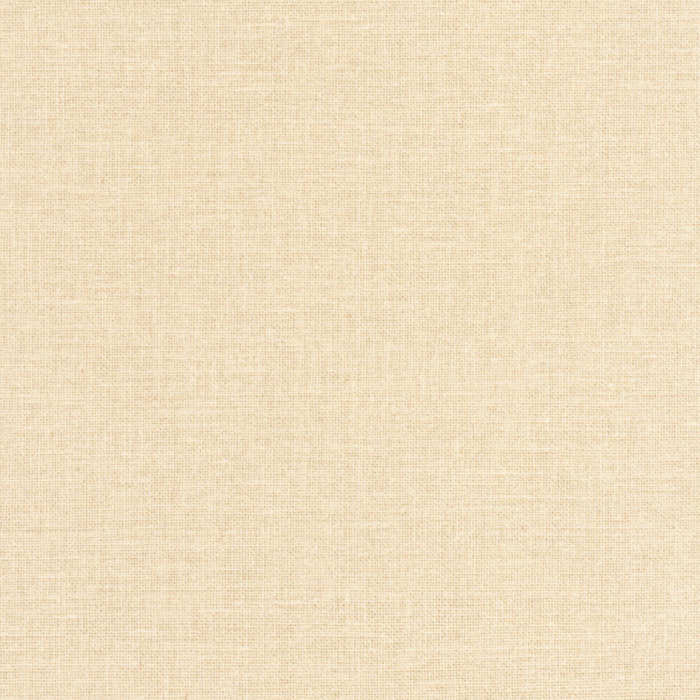 Caselio wallpaper uni mat 20 product detail