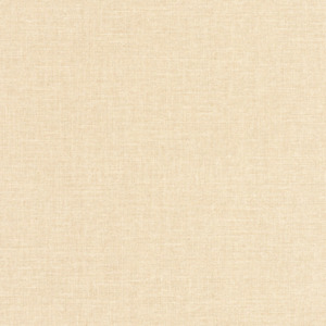 Caselio wallpaper uni mat 20 product listing
