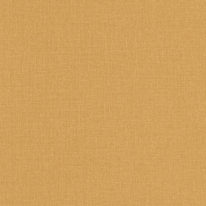 Caselio wallpaper uni mat 19 product detail