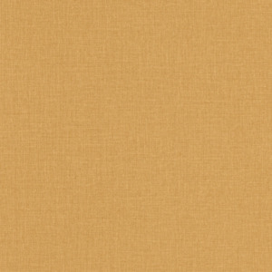 Caselio wallpaper uni mat 19 product listing