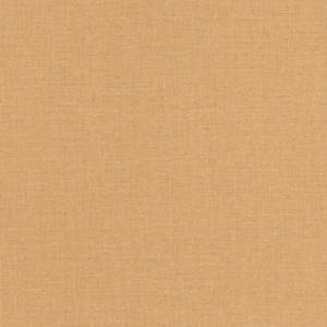Caselio wallpaper uni mat 40 product listing