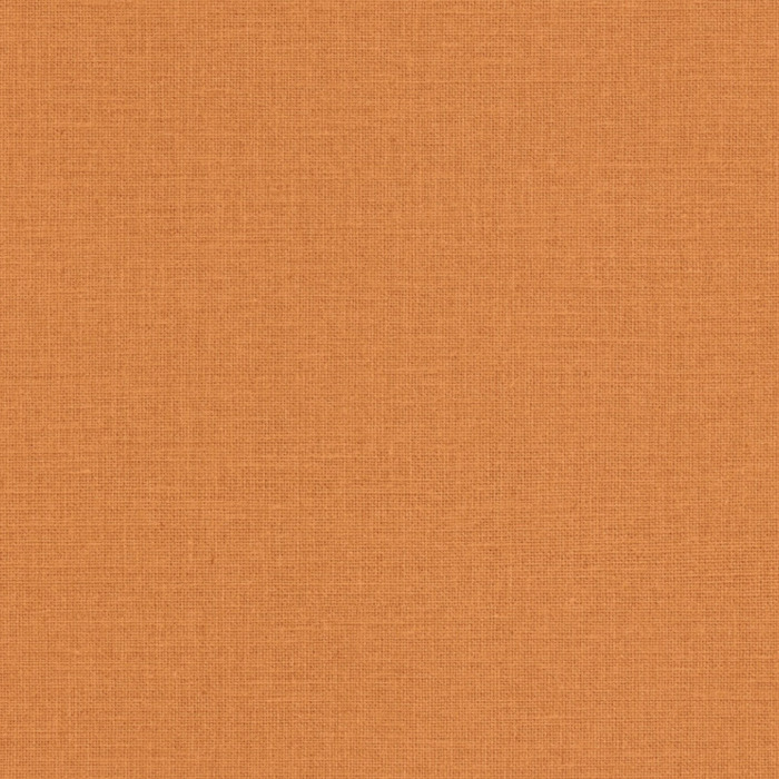 Caselio wallpaper uni mat 41 product detail