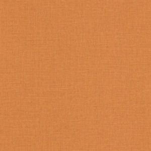 Caselio wallpaper uni mat 41 product listing