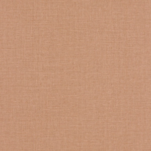 Caselio wallpaper uni mat 39 product listing