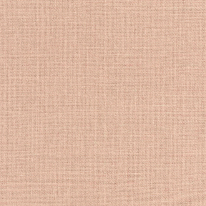 Caselio wallpaper uni mat 38 product detail