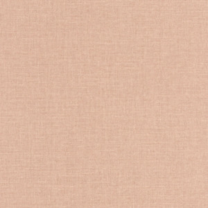 Caselio wallpaper uni mat 38 product listing