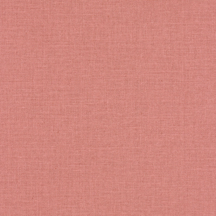 Caselio wallpaper uni mat 37 product detail