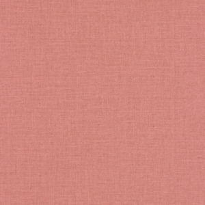 Caselio wallpaper uni mat 37 product listing