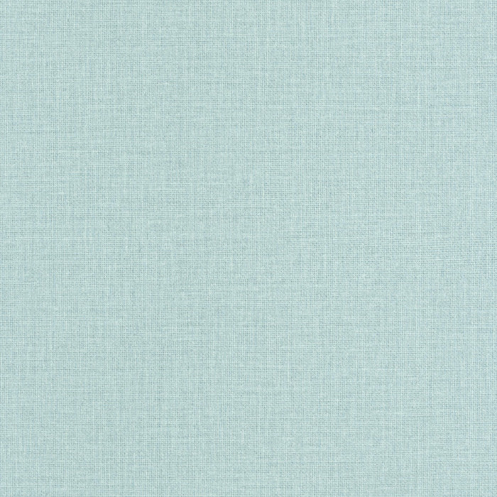 Caselio wallpaper uni mat 32 product detail