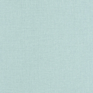 Caselio wallpaper uni mat 32 product listing
