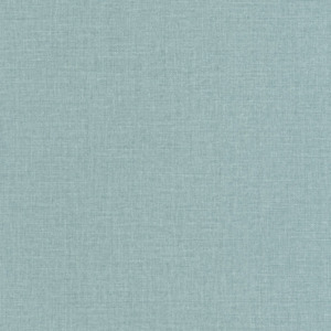 Caselio wallpaper uni mat 30 product listing