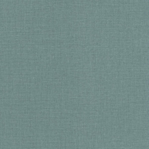 Caselio wallpaper uni mat 36 product listing