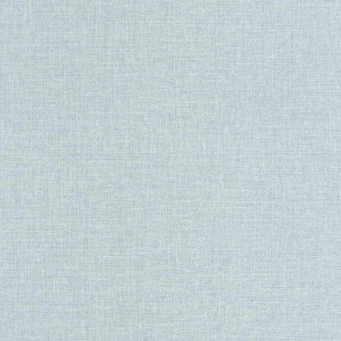 Caselio wallpaper uni mat 35 product detail