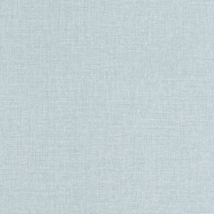 Caselio wallpaper uni mat 35 product listing