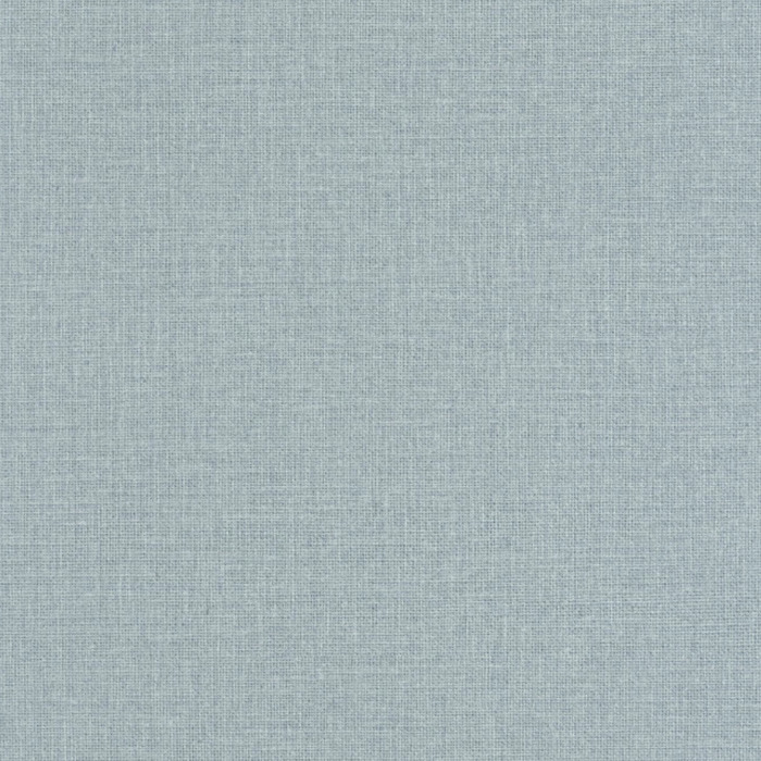 Caselio wallpaper uni mat 34 product detail