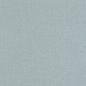 Caselio wallpaper uni mat 34 product listing