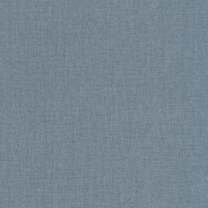 Caselio wallpaper uni mat 33 product listing