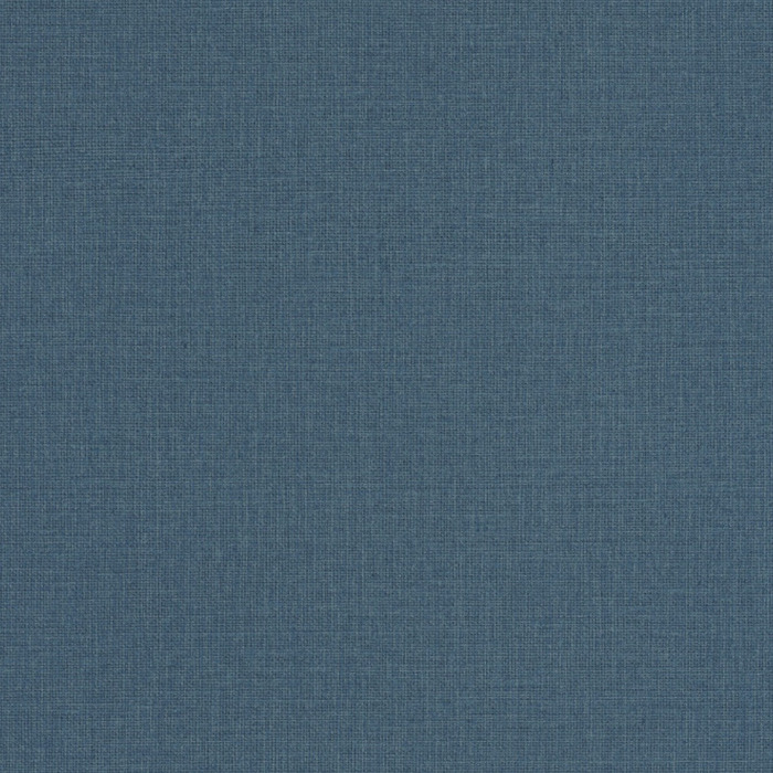 Caselio wallpaper uni mat 31 product detail