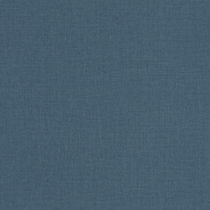 Caselio wallpaper uni mat 31 product listing