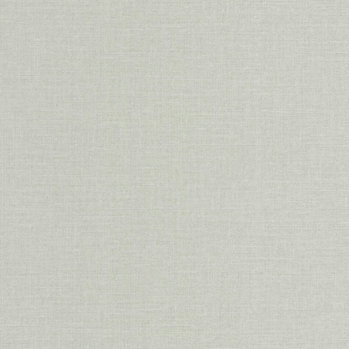 Caselio wallpaper uni mat 28 product detail