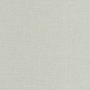 Caselio wallpaper uni mat 28 product listing
