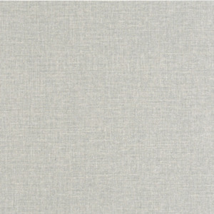 Caselio wallpaper uni mat 26 product listing