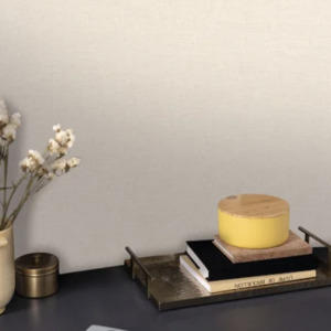 Uni mat wallpaper 2 product listing