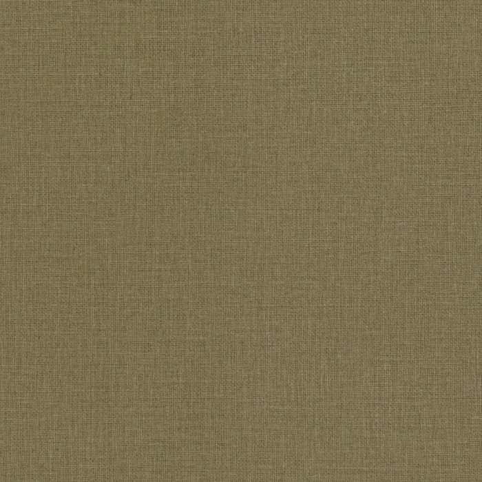 Caselio wallpaper uni mat 22 product detail