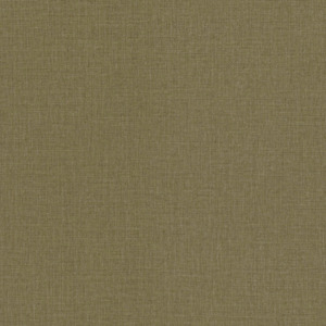 Caselio wallpaper uni mat 22 product listing