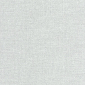 Caselio wallpaper uni mat 21 product listing