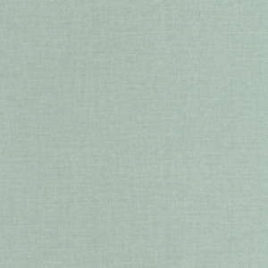 Caselio wallpaper uni mat 29 product listing