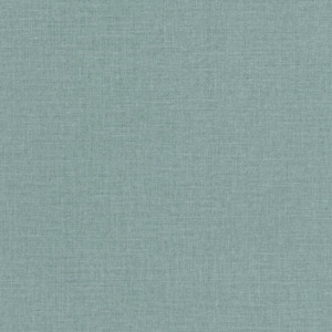 Caselio wallpaper uni mat 27 product listing