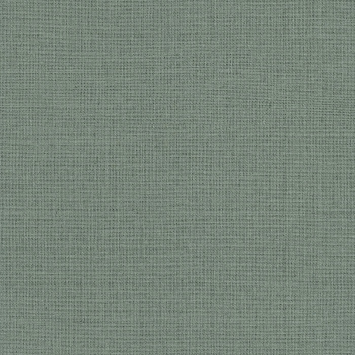 Caselio wallpaper uni mat 25 product detail