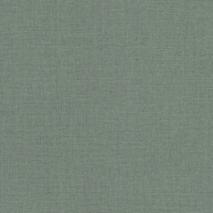 Caselio wallpaper uni mat 25 product listing