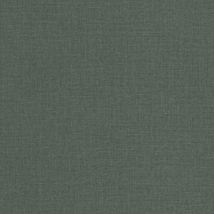 Caselio wallpaper uni mat 23 product detail